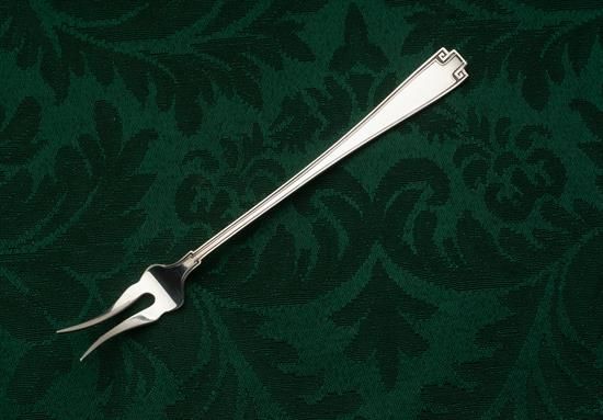 Picture of Olive Fork