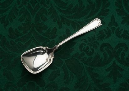 Picture of Sugar Spoon