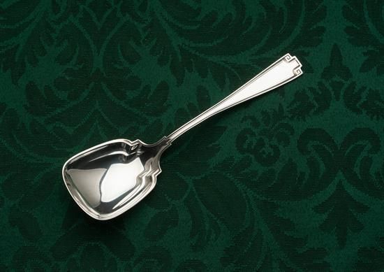 Picture of Sugar Spoon