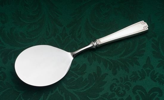 Picture of Pastry Server Hh