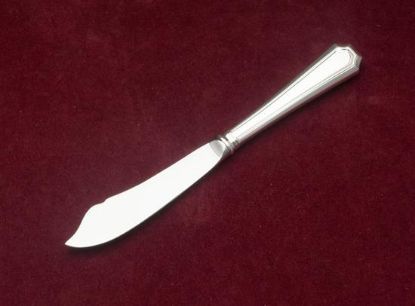 Picture of Hh Master Butter Serv.