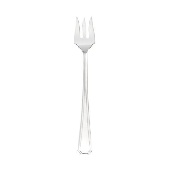 Picture of New Cocktail Forks