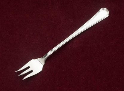 Picture of Cocktail Forks