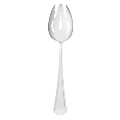 Picture of New Pierced Tablespoon