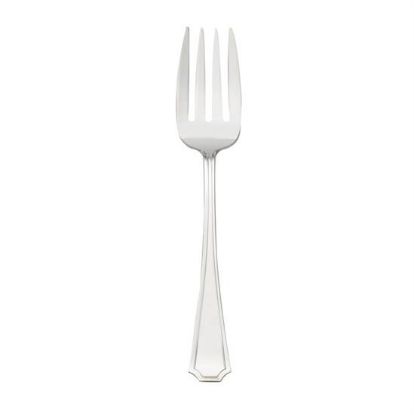 Picture of New Cold Meat Forks