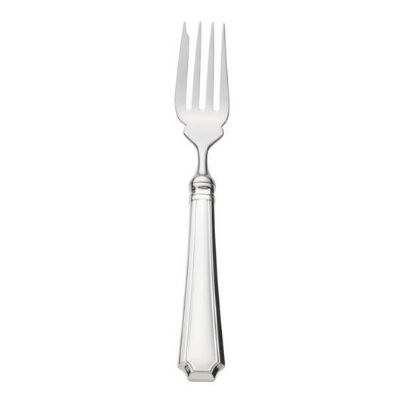 Picture of New Ind.fish Forks