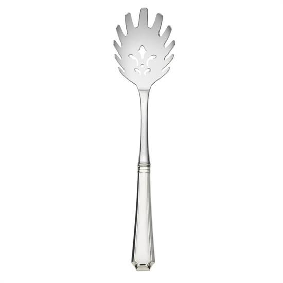 Picture of New Pasta Server