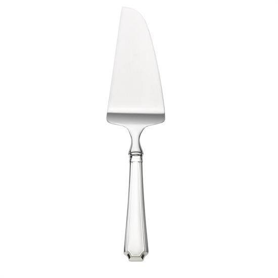 Picture of New Pie/cake Server