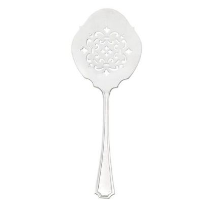 Picture of New Tomato Server