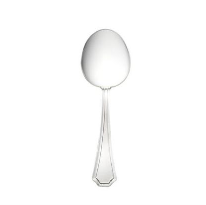 Picture of New Baby Spoon