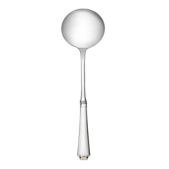 Picture of New Soup Ladle Hh