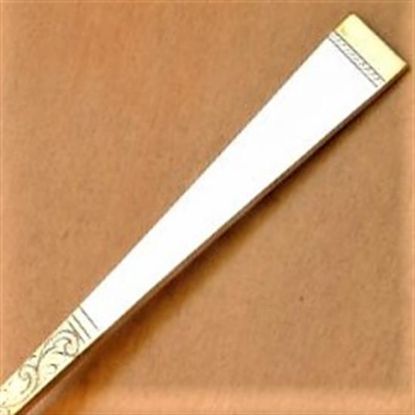 Picture of 4pc Place Size Setting