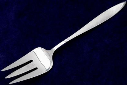 Picture of Serving Fork