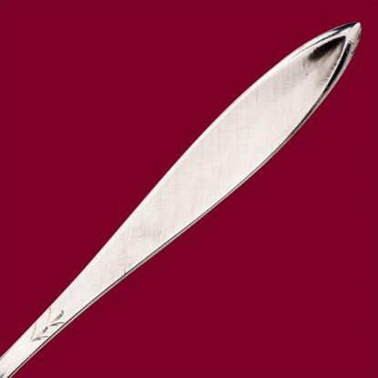 Picture of 4pc Place Size Setting