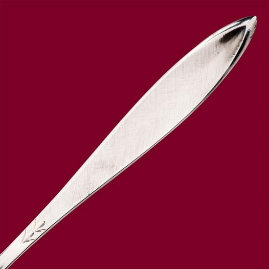 Picture of 4pc Place Size Setting