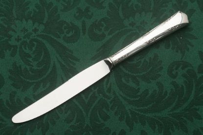 Picture of Lunch Knife Modern