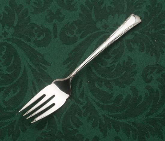 Picture of Salad Forks