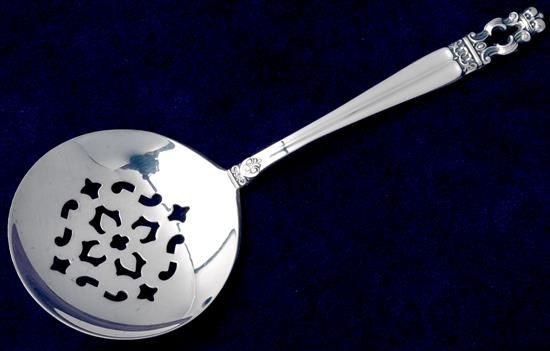 Picture of Bon Bon/candy Dish Spn