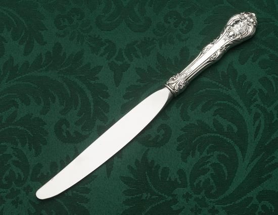Picture of Lunch Knife Modern