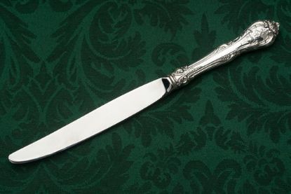 Picture of Dinner Knives Modern