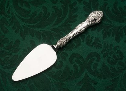 Picture of Cheese Serving Knife