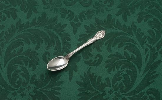 Picture of Demitasse/coffee Spoon