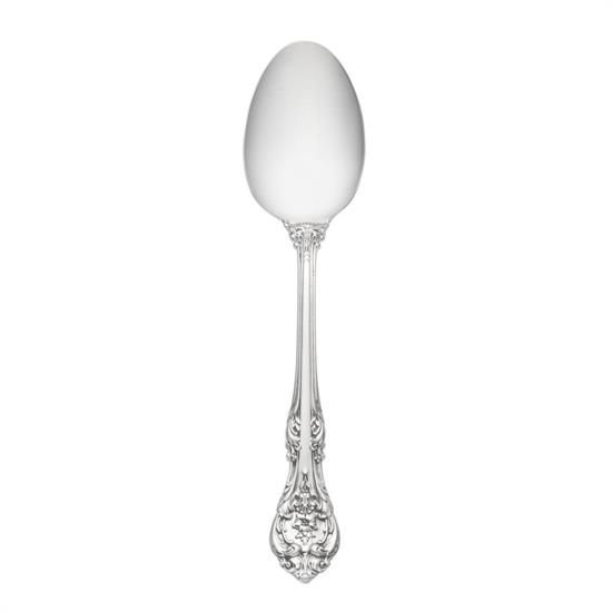 Picture of New Tablespoon