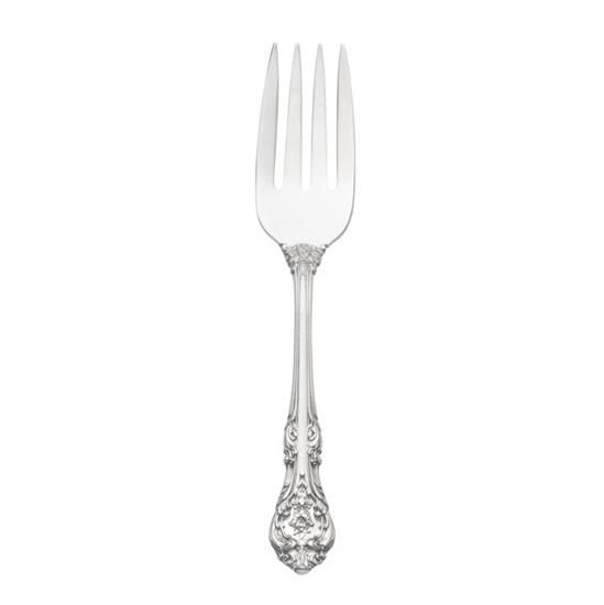 Picture of New Cold Meat Forks