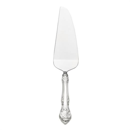 Picture of New Pie/cake Server
