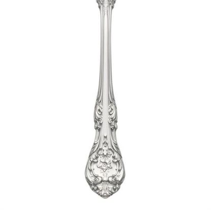 Picture of New Sugar Spoon