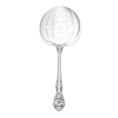 Picture of New Tomato Server