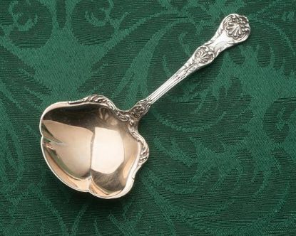 Picture of Bon Bon/candy Dish Spn