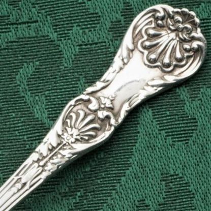 Picture of 4pc.lunch Modern Blade