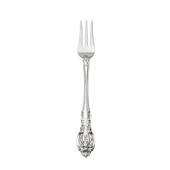 Picture of New Cocktail Forks