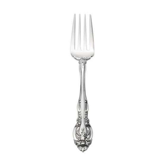 Picture of New Salad Forks