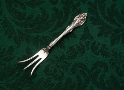 Picture of Lemon Serving Fork
