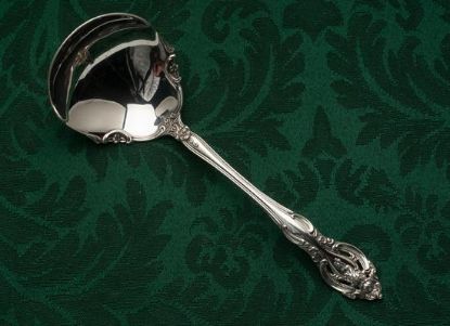 Picture of Sauce Ladle