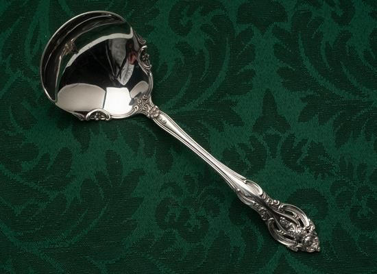 Picture of Sauce Ladle