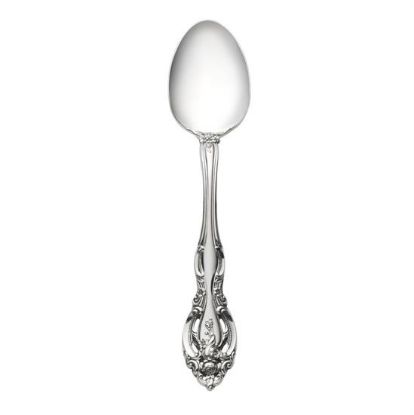 Picture of New Tablespoon