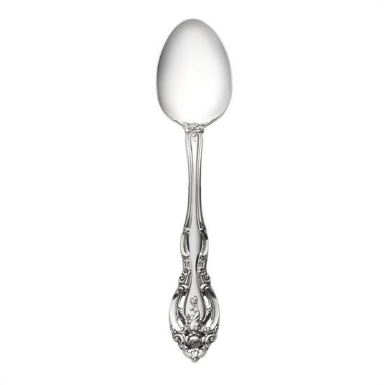 Picture of New Tablespoon