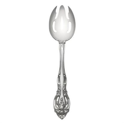 Picture of New Pierced Tablespoon