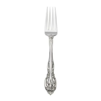 Picture of New Lunch Forks