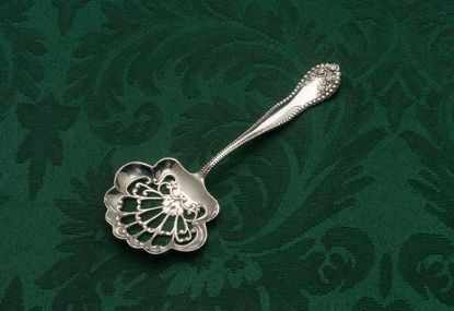 Picture of Bon Bon/candy Dish Spn