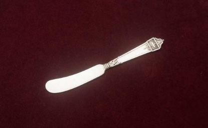 Picture of Fh Butter Spreaders