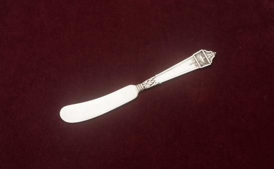 Picture of Fh Butter Spreaders