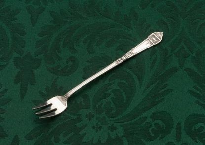 Picture of Cocktail Forks