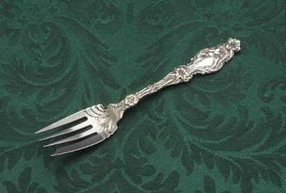 Picture of Salad Forks