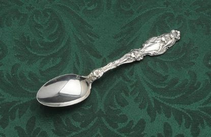 Picture of Teaspoons