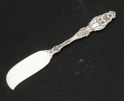 Picture of Fh Butter Spreaders