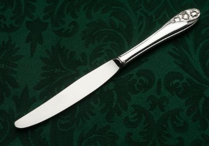 Picture of Place Knife Modern